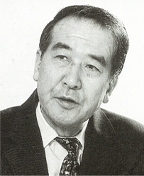 原田 隆
